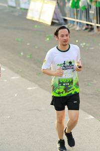 BIB: 0039
                            <button type="button" onclick="openModal(3534741)" class="btn btn-primary btn-sm float-right btn-popup" data-toggle="modal" data-target=".modal-high-quality">
                        <i class="fas fa-shopping-cart"></i> Add to Cart
                    </button>
                                            <button type="button" onclick="isThisMe(3534741, true)" class="btn btn-success btn-sm float-right btn-popup btn-isme hidden" data-toggle="tooltip" data-placement="bottom" title="นี่คือรูปของคุณใช่ไหม คลิกที่นี่เพื่อเอาเข้าอัลบั้ม">
                        <i class="fas fa-plus"></i> Add to album
                    </button>
                    <button type="button" onclick="isThisMe(3534741, false)" class="btn btn-warning btn-sm float-right btn-popup btn-isnotme hidden">
                        <i class="fas fa-ban"></i> Remove from album
                    </button>